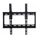 NOSAČ ZA TV OD 17 - 43"