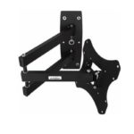 ZGLOBNI NOSAČ ZA TV OD 17 - 55"