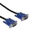 KABAL VGA - VGA 5m