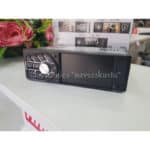 AUTO RADIO MP5 - 4.1" - BLUETOOTH - USB