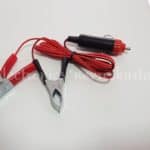 KONKTOR AUTO UPALJAC - KLIJEŠTA