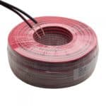 KABAL ZA ZVUČNIKE 100m - 1.0mm