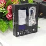 BRZI PUNJAČ ZA MOBITEL 2A - S7