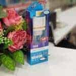 PUNJAC ZA IPHONE 2,4A