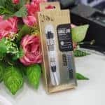 BRZI KABAL ZA MOBITEL - TYPE-C 1.5m