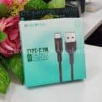 BRZI KABAL ZA MOBITEL - TYPE-C