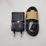 PUNJAČ ZA MOBITEL MICRO 2A