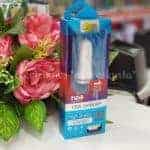 AUTO PUNJAČ ZA MOBITEL IPHONE 2,4A