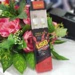 KABAL ZA MOBITEL IPHONE 1m