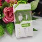 KABAL ZA MOBITEL - MICRO