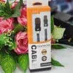 KABAL ZA MOBITEL - MICRO 1.5m