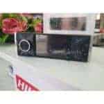 AUTO RADIO MP5 - 4.1" - BLUETOOTH - USB