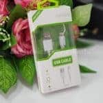 KABAL ZA MOBITEL IPHONE