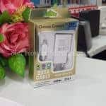 KABAL ZA MOBITEL 2A - MICRO