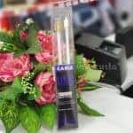 KABAL ZA MOBITEL - MICRO 1m