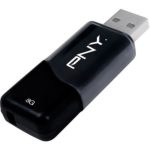 USB STICK PNY 8GB