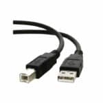 USB KABAL ZA PRINTER