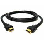 HDMI KABAL 1,5m