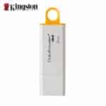 USB STICK KINGSTONE 8GB