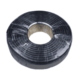 KABAL ZA VIDEO NADZOR RG 59 - 100m