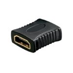 NASTAVAK HDMI - HDMI