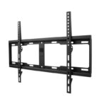 NOSAČ ZA TV OD 32 - 65"