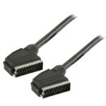 SCART KABAL 1.8m