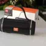 PRENOSIVI BLUETOOTH ZVUČNIK