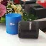 PRENOSIVI BLUETOOTH ZVUČNIK MUSYL