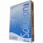 PAPIR ZA PRINT/COPY 500 kom/80m3