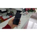 HUAWEI Y7 2019 - CRVENI