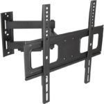 ZGLOBNI NOSAČ ZA TV OD 32 - 52"