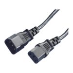 PRODUŽNI NAPOJNOG KABLA 1.8m