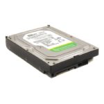 HARD DISK WD 320GB - SATA