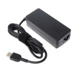 Adapter za laptop LENOVO 20V - 4.5A (pljosnat dzek)