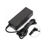 Adapter za laptop DELL 19V - 4.62A - 4.0 x 1.7mm