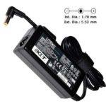 Adapter za laptop  ACER 19V - 4,74A