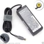 Adapter za laptop LENOVO 19V - 4.5A - 7.9 x 5.5mm