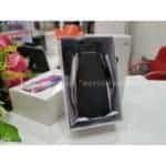 Automatski bežični WIRELESS auto punjač sa Smart senzorom snage 10W