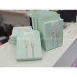 MICRO KABAL ZA MOBILNI TELEFON 1m