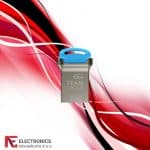 USB memorijski stik 2.0 Team Group 32GB C161