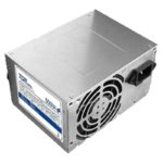 NAPOJNA JEDINICA TOP COOL 500W