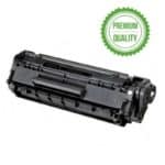 Toner zamjenski NOLIT MLT-D111S crni
