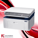 XEROX MULTIFUNKCIONALNI LAS.PRINTER/COPY/SCAN/WiFi