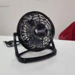 USB VENTILATOR