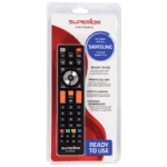 DALJINSKI ZA TV SAMSUNG (LCD-SMART- PLAZMA)