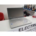 LAPTOP ASUS X543MA-WBC03 - SSD 256GB