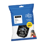 Pločica za UAT mrežaste antene