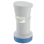 LNB Single, sum: 0.2dB, vodonepropusan Opseg 10.7-12.75 Ghz