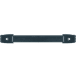 Drška za zvučne kutije, 250mm